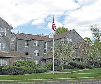 Apartments For Rent In East Windsor Nj 57 Rentals Apartmentguide Com