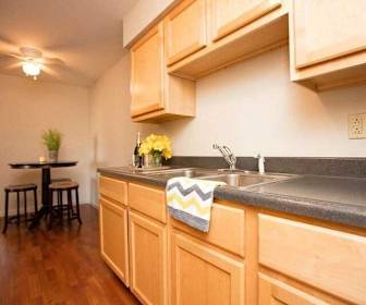Apartments For Rent In Maumee Oh 65 Rentals
