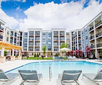 Studio Apartments For Rent In Miamisburg Oh 6 Rentals