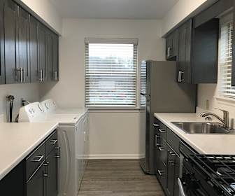 Apartments For Rent In Ebensburg Pa 109 Rentals Apartmentguide Com