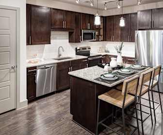 Apartments For Rent With Gated Access In Fort Worth Tx
