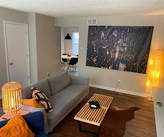 Apartments For Rent In Woodleaf Nc 687 Rentals Apartmentguide Com