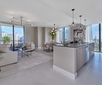 Apartments For Rent In Miami Dade College Fl 620 Rentals Apartmentguide Com