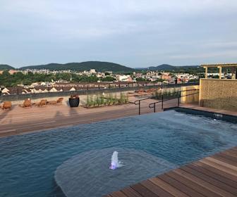 apartments for rent in hamburg pa 66 rentals apartmentguide com