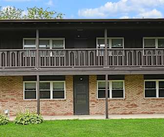 Apartments For Rent In Sheldon Il 16 Rentals Apartmentguide Com