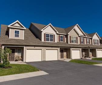 Apartments For Rent In Watertown Ny 69 Rentals Apartmentguide Com