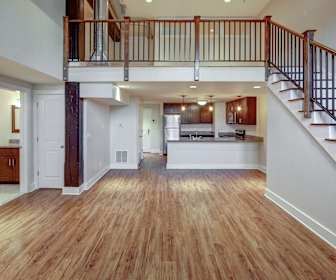 Lofts For Rent In Bennington Vt Apartmentguide Com