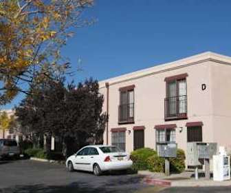 Condos For Rent In Albuquerque Nm