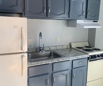 apartments for rent in mystic ct 53 rentals apartmentguide com