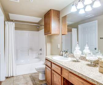Spring Shadows Apartments For Rent 194 Apartments Houston Tx Apartmentguide Com