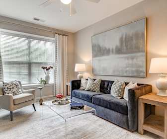 Apartments For Rent In Belmont Abbey College Nc 53 Rentals Apartmentguide Com At belmont abbey college, the total enrolment stands at 1,507. belmont abbey college nc 53 rentals