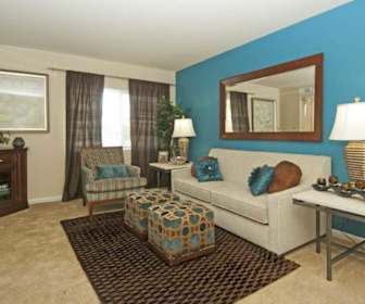 Apartments For Rent In Suitland Md 79 Rentals