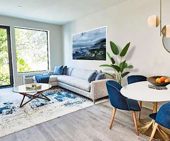 Apartments For Rent In New Rochelle Ny 187 Rentals