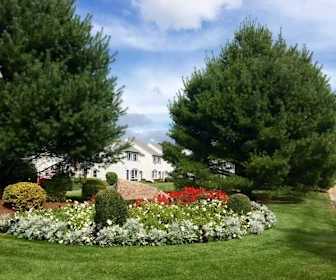Apartments For Rent In Attleboro Ma 158 Rentals