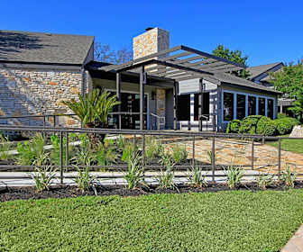 Northwest Hills Apartments For Rent 289 Apartments Austin Tx Apartmentguide Com
