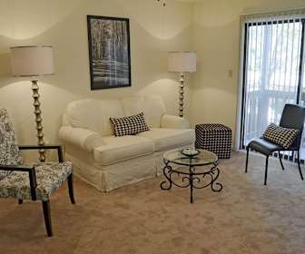 Apartments For Rent In Martinez Ga 82 Rentals