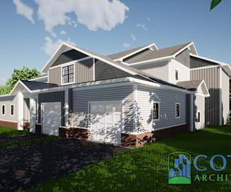 Luxury Apartment Rentals In Guilderland Ny
