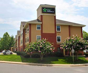 Apartments For Rent In Potomac Falls Va 153 Rentals Apartmentguide Com