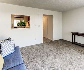 apartments for rent in warren park in 207 rentals apartmentguide com