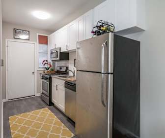 Lakeview 1 Bedroom Apartments For Rent Chicago Il 217 Rentals