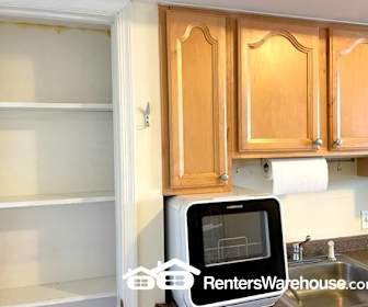 1637 Fleet St, Raspeburg, MD