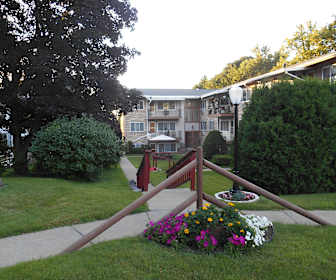 Apartments For Rent In 13413 New Hartford Ny - 36 Rentals