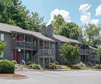 Apartments For Rent In Bristol Tn 185 Rentals