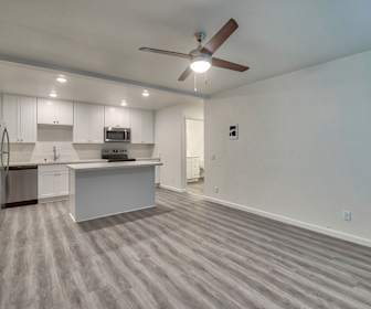 Northern San Diego Apartments For Rent 672 Apartments San Diego Ca Apartmentguide Com