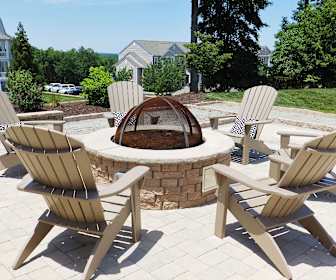Rivers Edge Furniture Company Lynchburg Va Groupon
