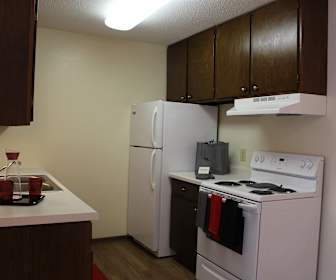 Apartments For Rent In Hastings Mn 161 Rentals