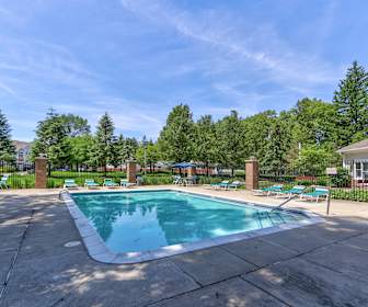 Apartments For Rent With Washer Dryer In Toledo Oh