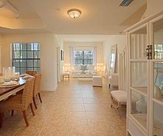 Luxury Apartment Rentals In Miramar Fl