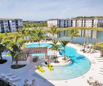 Foxfire Apartments For Rent 57 Apartments Naples Fl Apartmentguide Com