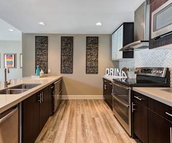 cucamonga rancho lofts rent friendly pet california
