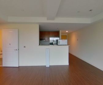 The Fenway Triangle Trilogy A Fully Furnished Boston Apartment Is Located 5 Minutes Walk From Fenway Pet Friendly Apartments Luxury Rentals Luxury Apartments