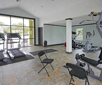 Apartments For Rent In Gulfport Ms With Elevator
