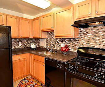 3 Bedroom Apartments For Rent In Chillum Md 26 Rentals