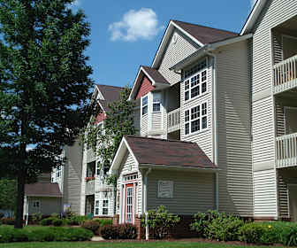 Apartments For Rent In Winona Oh 302 Rentals Apartmentguide Com