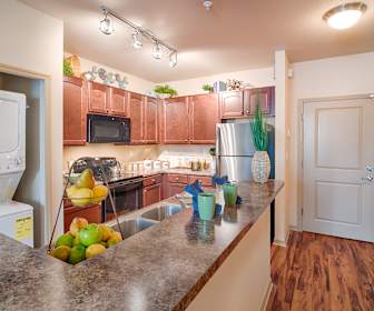 Farrow Ball S Slipper Satin Is Looking Very Vintage In This North Facing Kitchen Pairs Up Nicely With Kitchen Cabinets Kitchen Painting Kitchen Cabinets