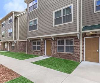 Apartments For Rent In Indiana University South Bend In 151 Rentals Apartmentguide Com