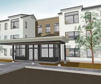Apartments for Rent in Hudson NH 85 Rentals ApartmentGuide com
