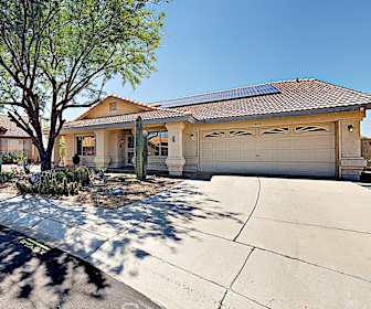 13 Apartments For Rent Near Sunrise Mountain High School In Peoria Az Apartmentguide