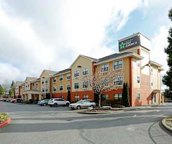 Studio Apartments For Rent In Federal Way Wa 10 Rentals
