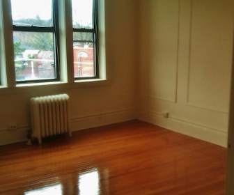 Apartments For Rent In Leonia Nj 177 Rentals Apartmentguide Com