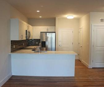 Apartments For Rent In Woodland Park Nj 99 Rentals Apartmentguide Com