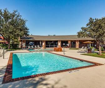 Studio Apartments For Rent In Roanoke Tx 3 Rentals