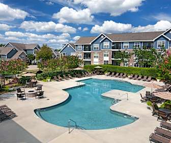 Colonial Grand At Brier Falls Apartments Raleigh Nc Apartments Com