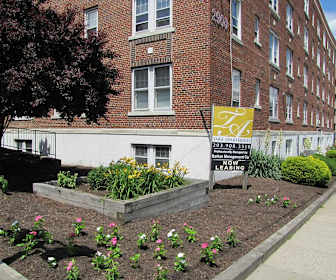 Apartments For Rent In Sacred Heart University Ct 74