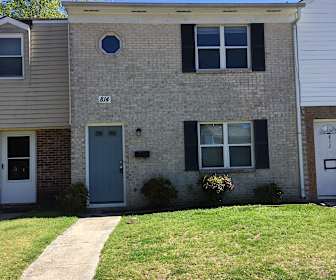 Income Restricted Apartments For Rent In Virginia Beach Va