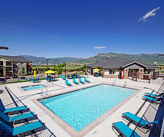 Apartments For Rent In Midway Ut 1224 Rentals Apartmentguide Com